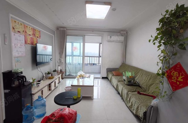 急售，送车位，双阳台，采光好，电大，阿卡迪亚六期