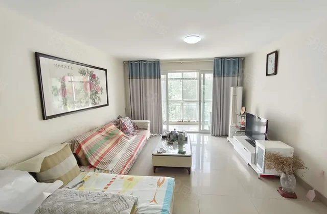 急售 凤凰台附近市医院 湖边电梯洋房三室双卫小区随便停车