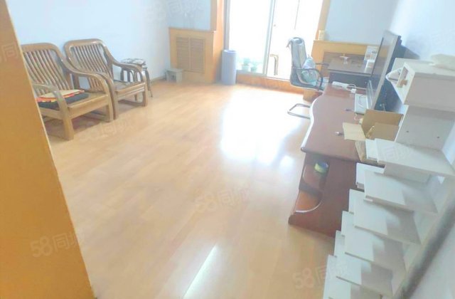东电一区2室2厅95㎡58万二手房图片