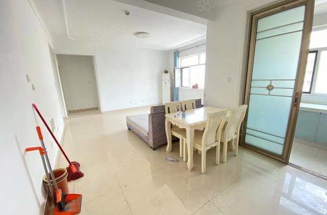 新出好房不等人金柱大学城 三室两厅 免大税带车位储藏室 中层