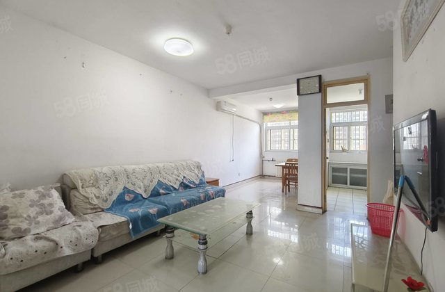 二中 文苑 三室带储 免大税 非顶 金柱大学城 徒骇河