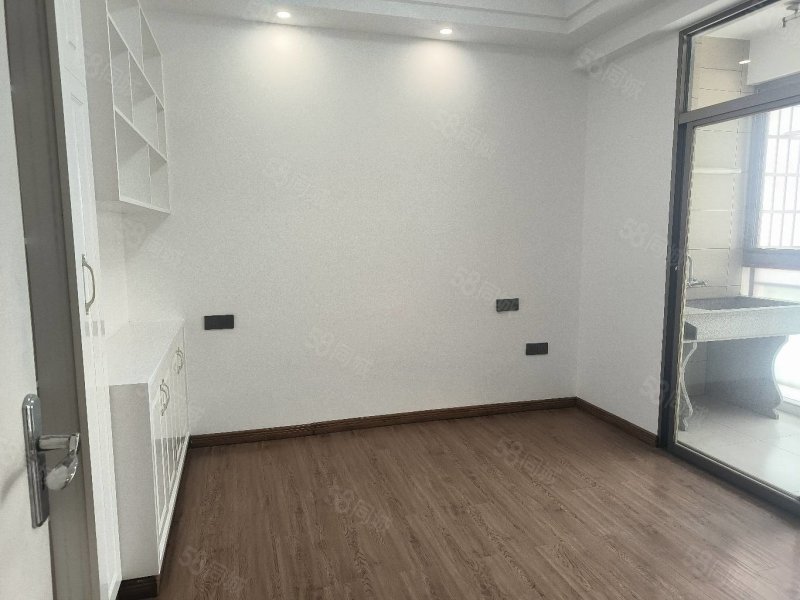 天源大厦电梯高层拎包入住视频超好单价9000多急售急售