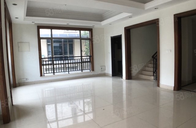 梅州四室以上二手房网