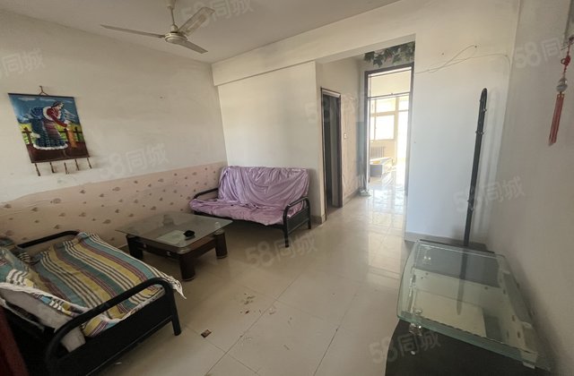 东昌中学，一品家苑，市委家属院，西姚公园，总价低，