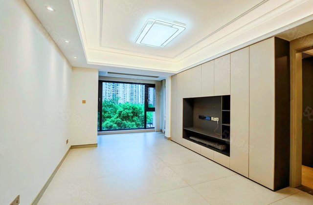 雅居乐锦尚雅宸3室2厅111.04㎡183万二手房图片