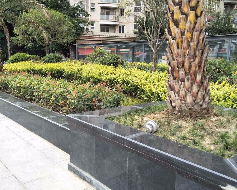 【御景台房价走势,御景台房屋出租,御景台二手房出售】- 成都58同城