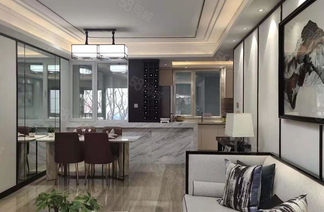 济南房产信息 济南二手房 济阳二手房  鹏宇名门世家