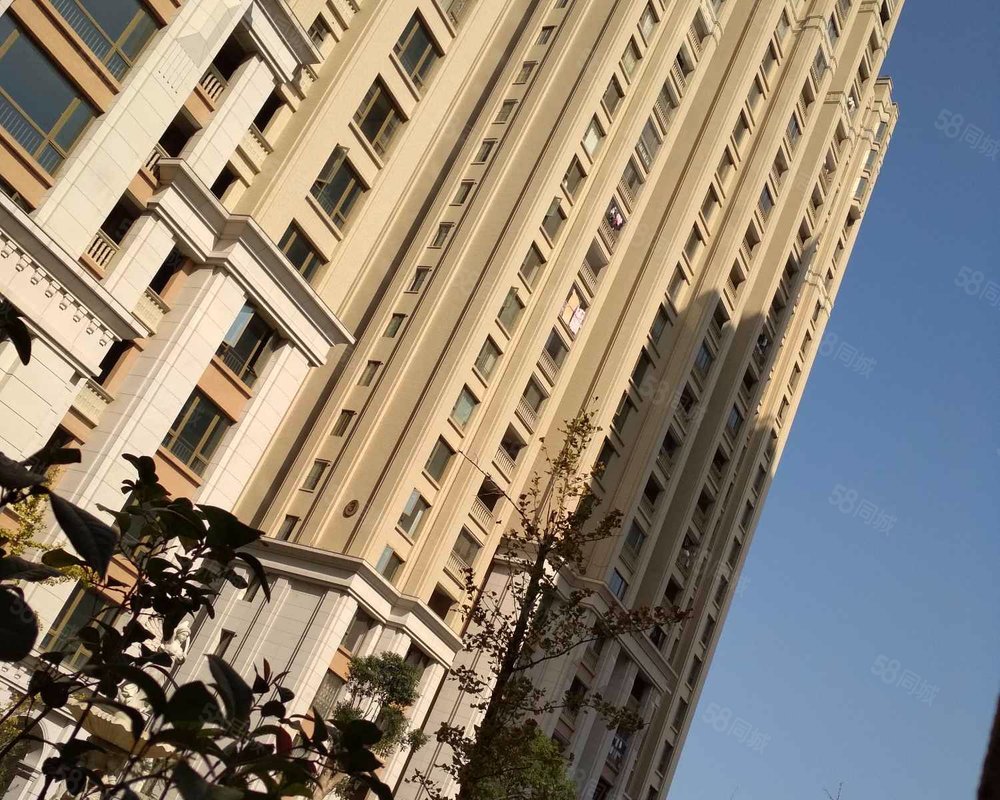 【万润海德1号, 万润海德1号小区详情,房价走势,房源,业主论坛】