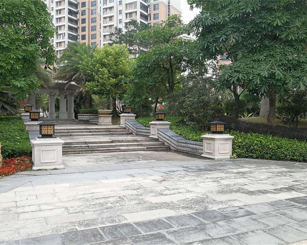 【祥祺明月湾, 祥祺明月湾小区详情,房价走势,房源,业主论坛】- 珠海