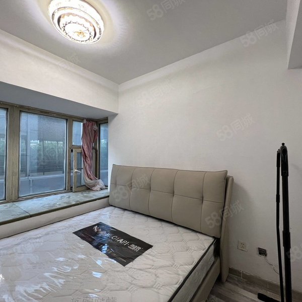 整租｜天润广场津桥路餼閏栋龥单元麣鸺龥閏