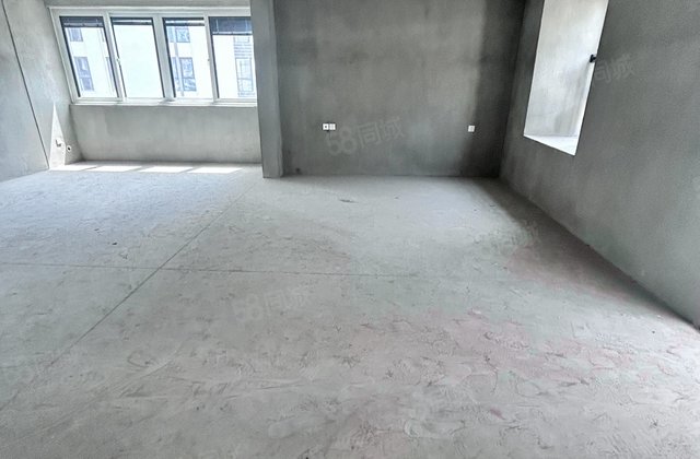 新骆盛府3室2厅96㎡103万二手房图片