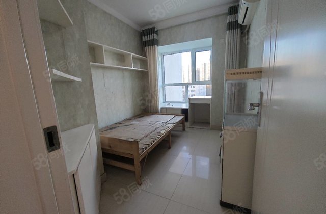 阿尔卡迪亚绣园(三期) 超低密度 送车位 看房方便