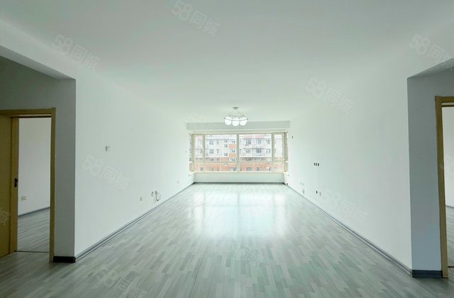 润泽新村3室2厅149.86㎡89万二手房图片