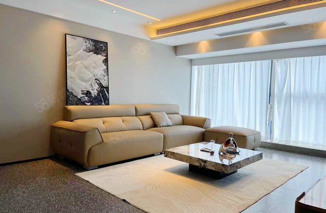 四河小区4室2厅105.63㎡66万二手房图片