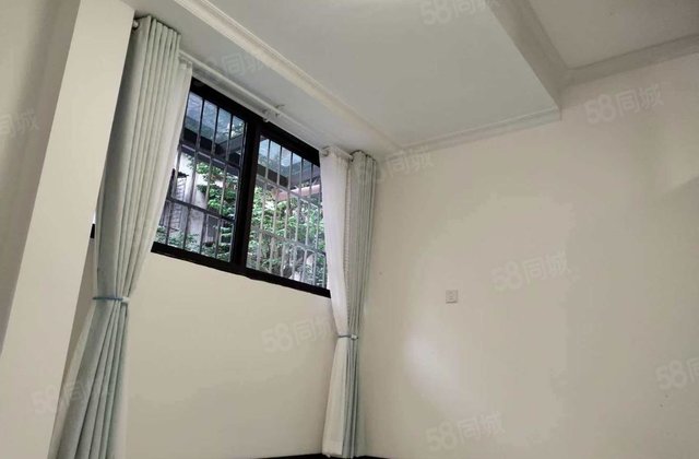 西城路二巷3-5号住宅楼1室1厅50㎡25.8万二手房图片