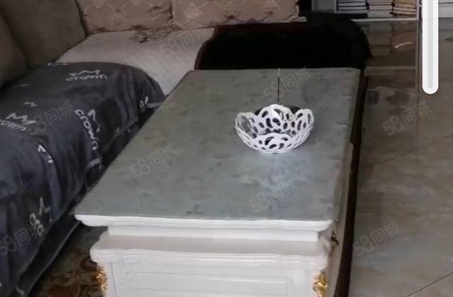 八景苑2室2厅93㎡85万二手房图片