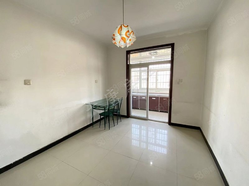 【10图】官厅新村95平45万2室2厅1卫,官厅新村-西安58同城