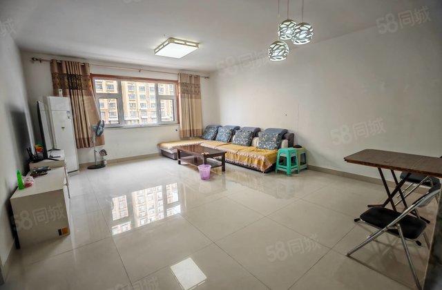 外国语，一中，润景苑，民生凤凰修精装修三室两厅免大税可按揭