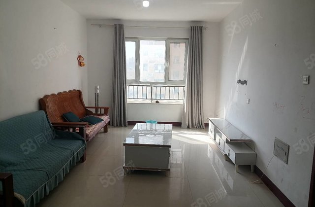 香江 海润公园 精装电梯 全朝阳 带储藏室 免大税