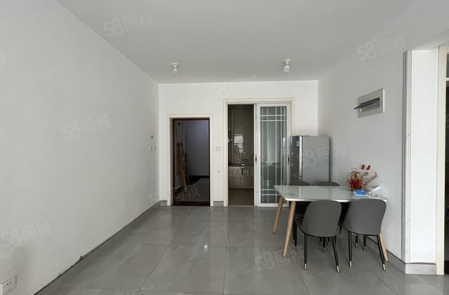 免大税，赠储，实验东昌，锦绣观邸旁，开发区东昌丽都北区