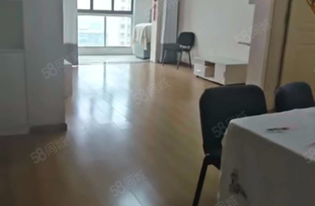 凤凰之家小区2室2厅87㎡48万二手房图片