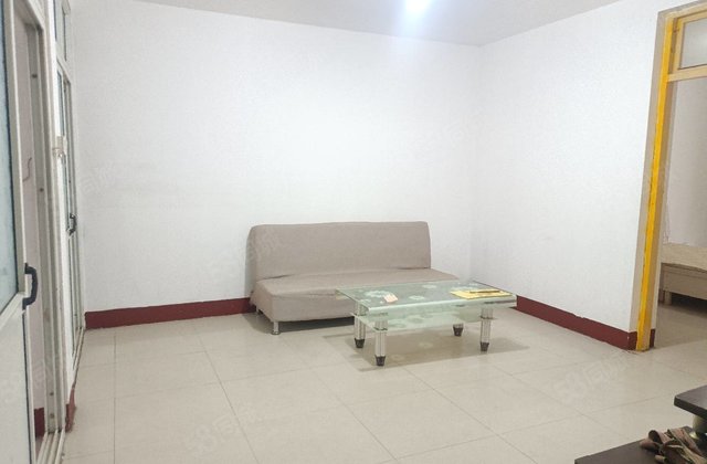 万达 五中  桐枫家园  电大家属院  孝心一楼  全明户型