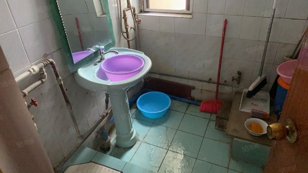 花果64厂小区2室1厅1卫80㎡西13万