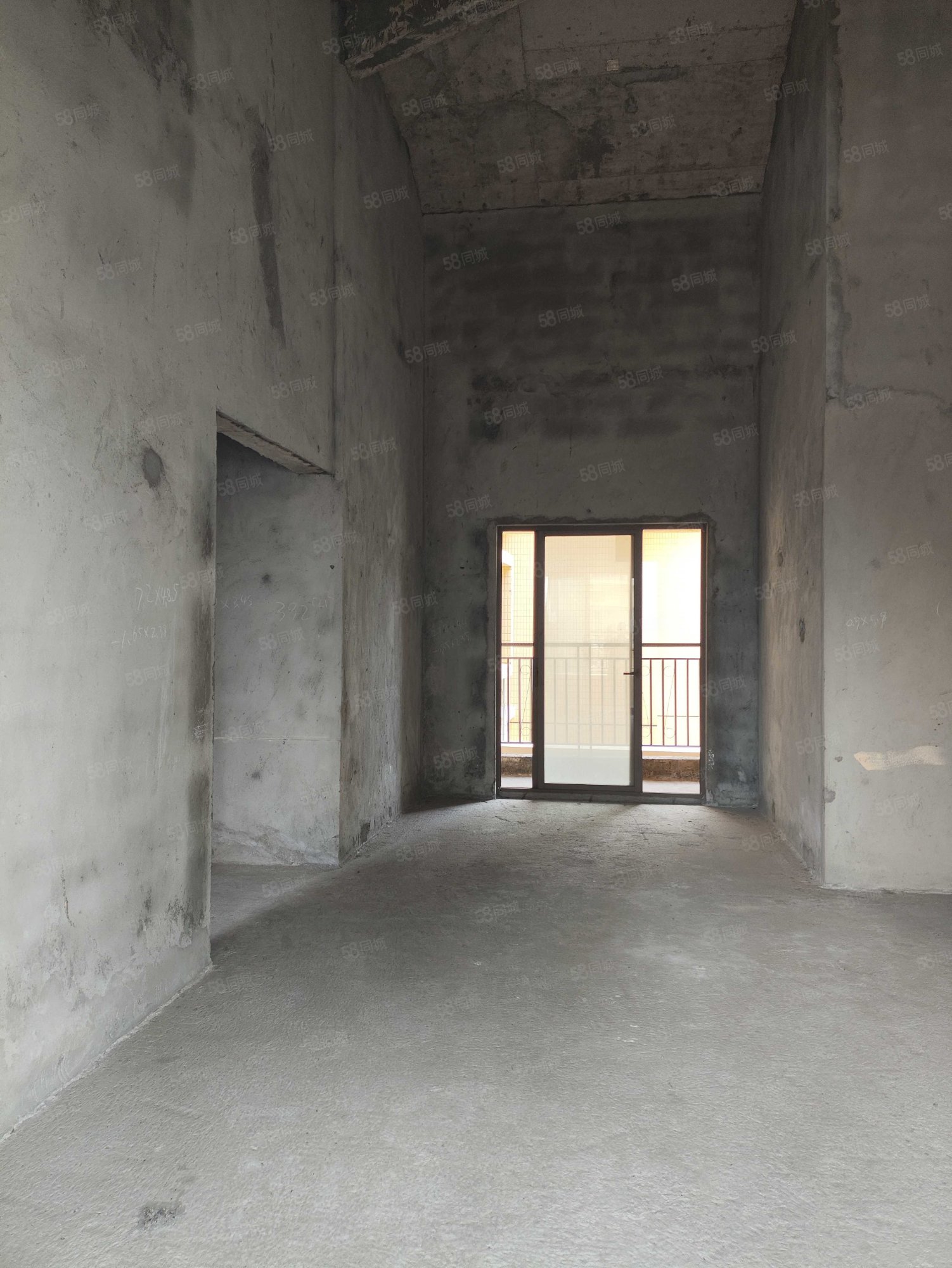 欧浦御龙湾3室2厅2卫115㎡东南78万