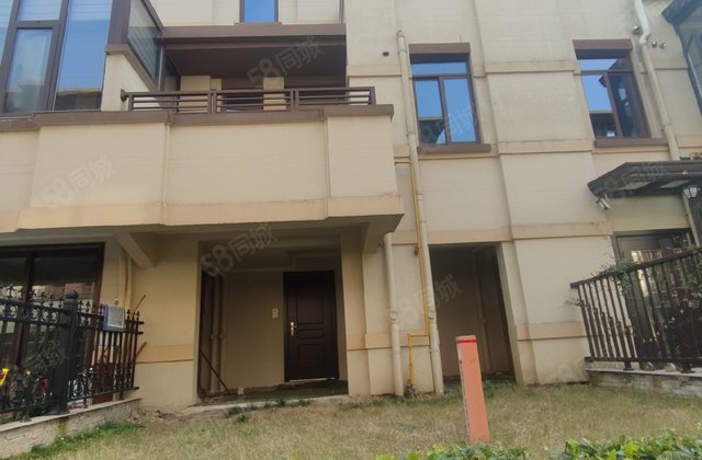 奉化250-300万满二房产网,奉化250-300万满二二手房买卖出售交易信息