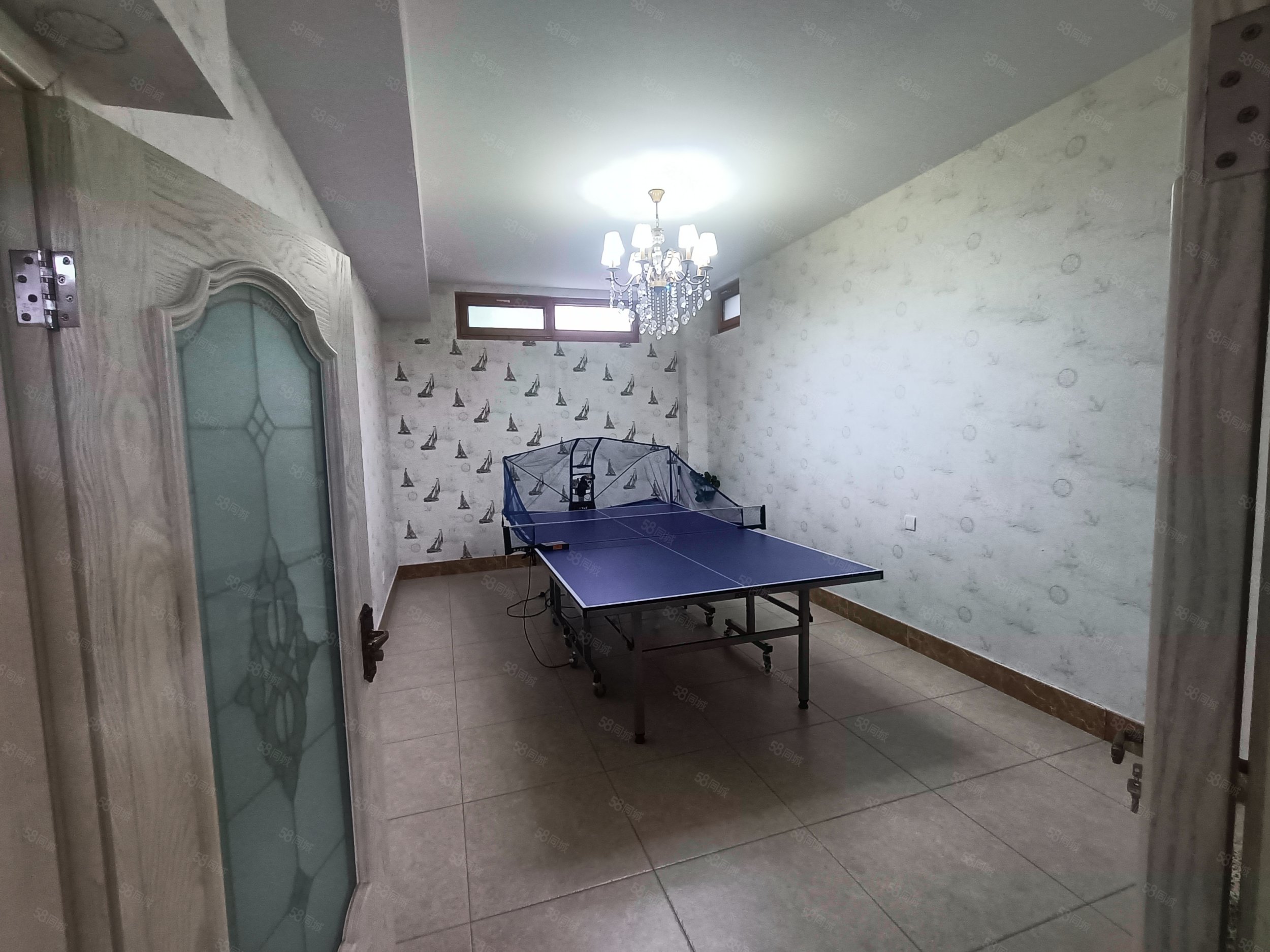 藍(lán)岸麗舍(別墅)4室2廳4衛(wèi)389.46㎡南北1150萬(wàn)