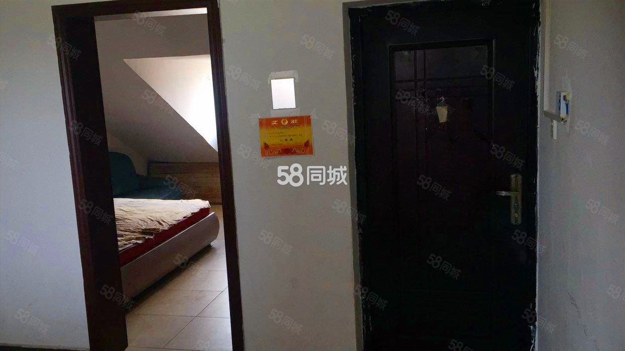 【10图】泉塘安置小区(E区)|盼盼路3室1厅1卫96.44平方米，泉塘安置小区(E区)-长沙58同城