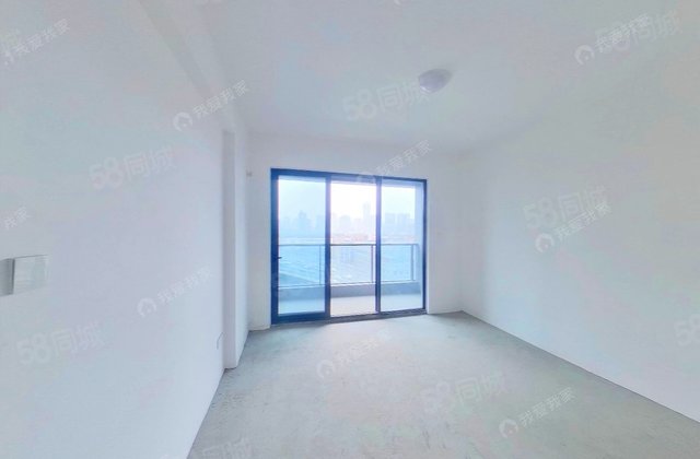 浙工新村3室2厅92.54㎡382万二手房图片