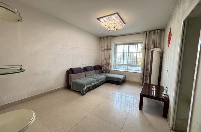 万达旁 1楼带大院 莲湖花园 慧德 党校 信合花园 电大