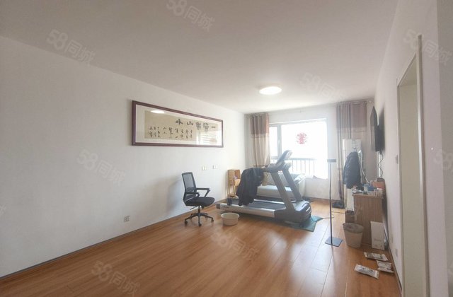 月季公园旁六层电梯洋房,华建一街区,东文轩外国语,送车储钥匙