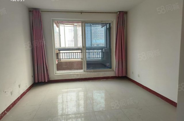 新城邦一期67 房子免大税 带储 看房有钥匙