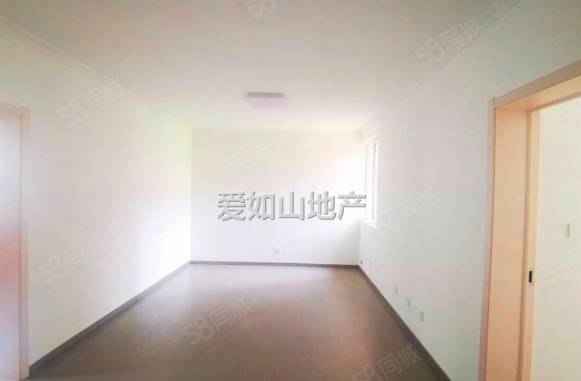 芳庭潘园3室1厅89.52㎡55万二手房图片