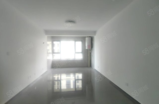 齐耀花园3室2厅108㎡82万二手房图片