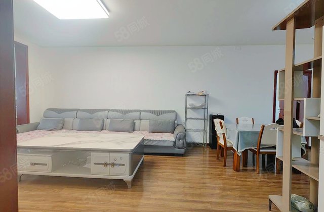 文华路新13号小区3室2厅133㎡150万二手房图片