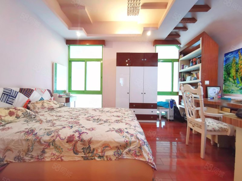 房产信息>广州二手房>白云二手房>南湖二手房>白云颐和山庄>800_600