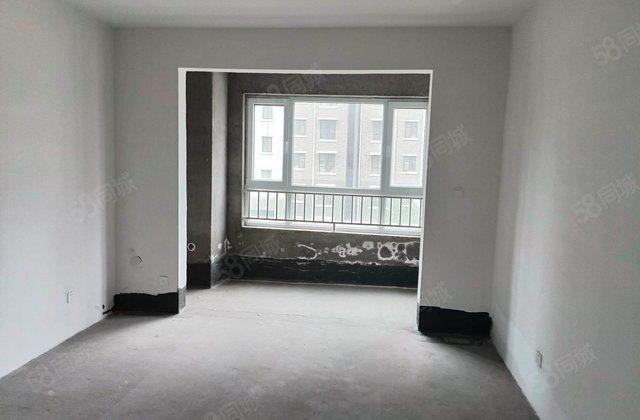 学苑花园(二期)2室2厅98㎡28万二手房图片