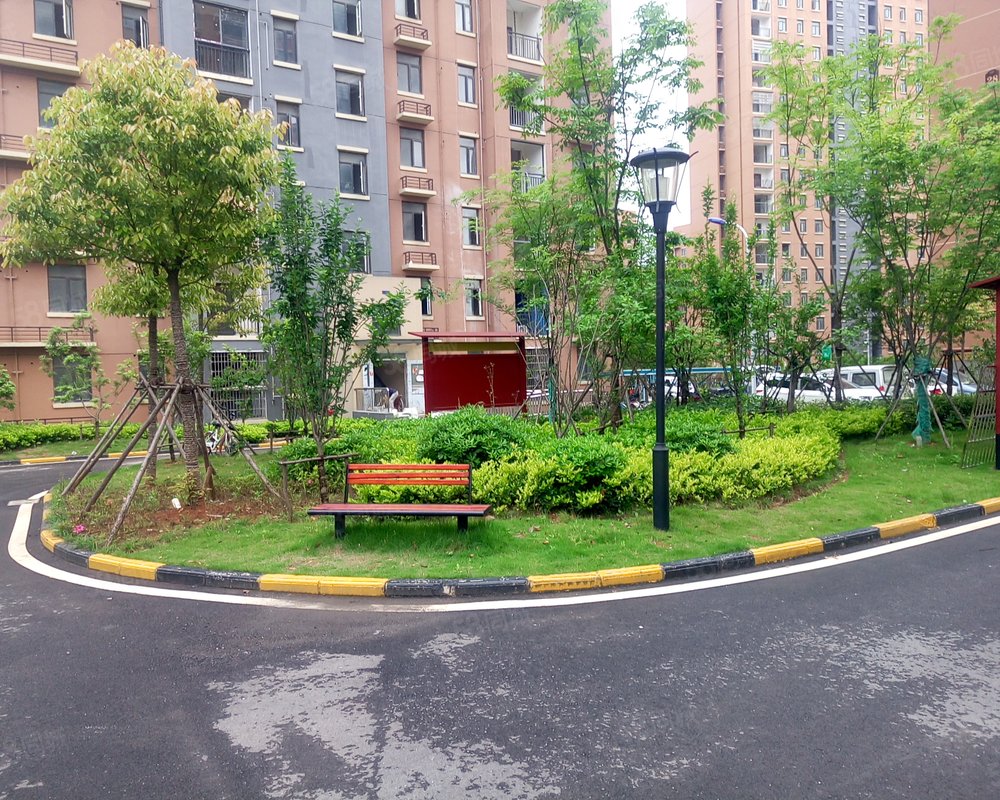 【佛祖岭f区东区, 佛祖岭f区东区小区详情,房价走势,房源,业主论坛】