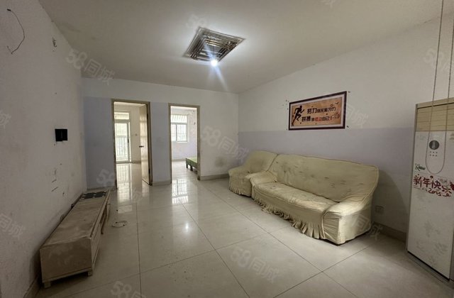 振兴路育红贵华苑丽水名都南北通透附近孝心一楼两室出行方便