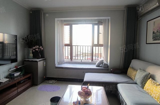 老文轩附近，东关国际东区带车位储藏室边户