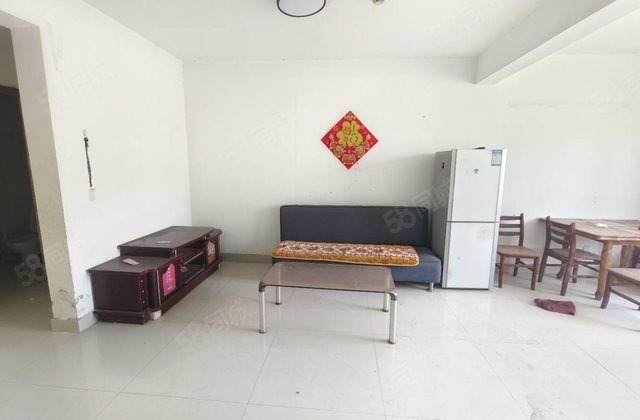 水城雅居 精装好房 南北通透 房龄新 商品房 医疗配套成熟