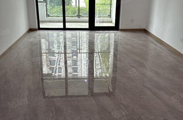 桃李天阅内部   ，价格低于售楼处大几万，套数不多，手慢无