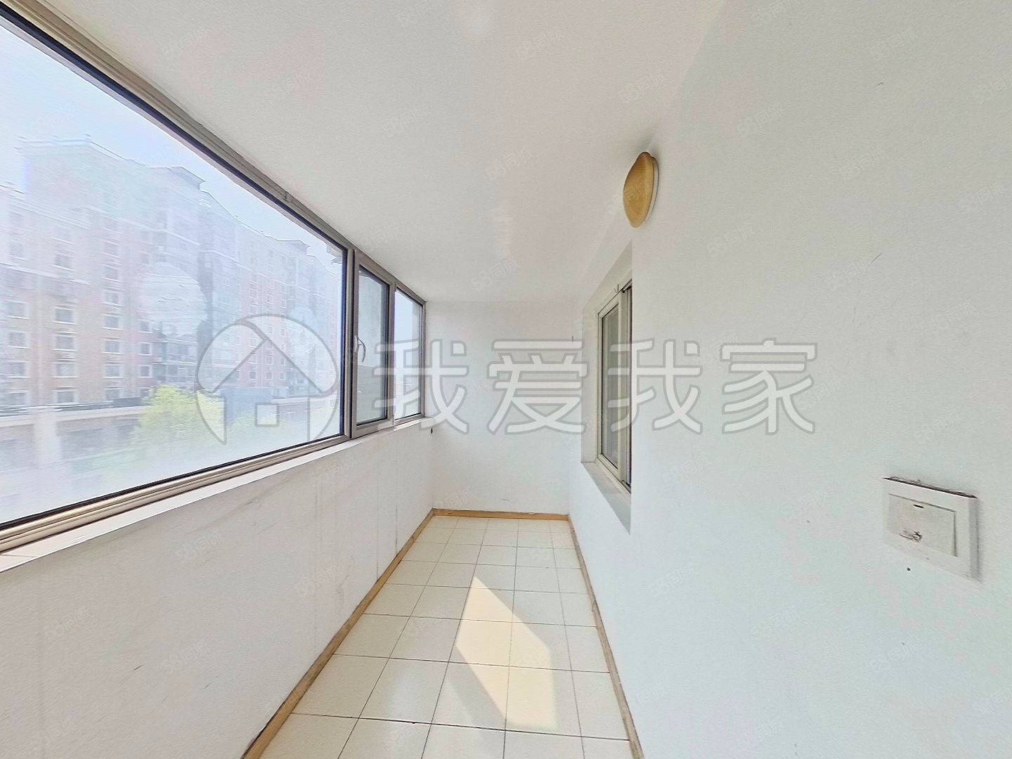 永順西里(西區(qū))4室2廳1衛(wèi)130.94㎡西南280萬(wàn)