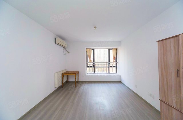 蓝鼎观湖苑3室2厅112.58㎡120万二手房图片