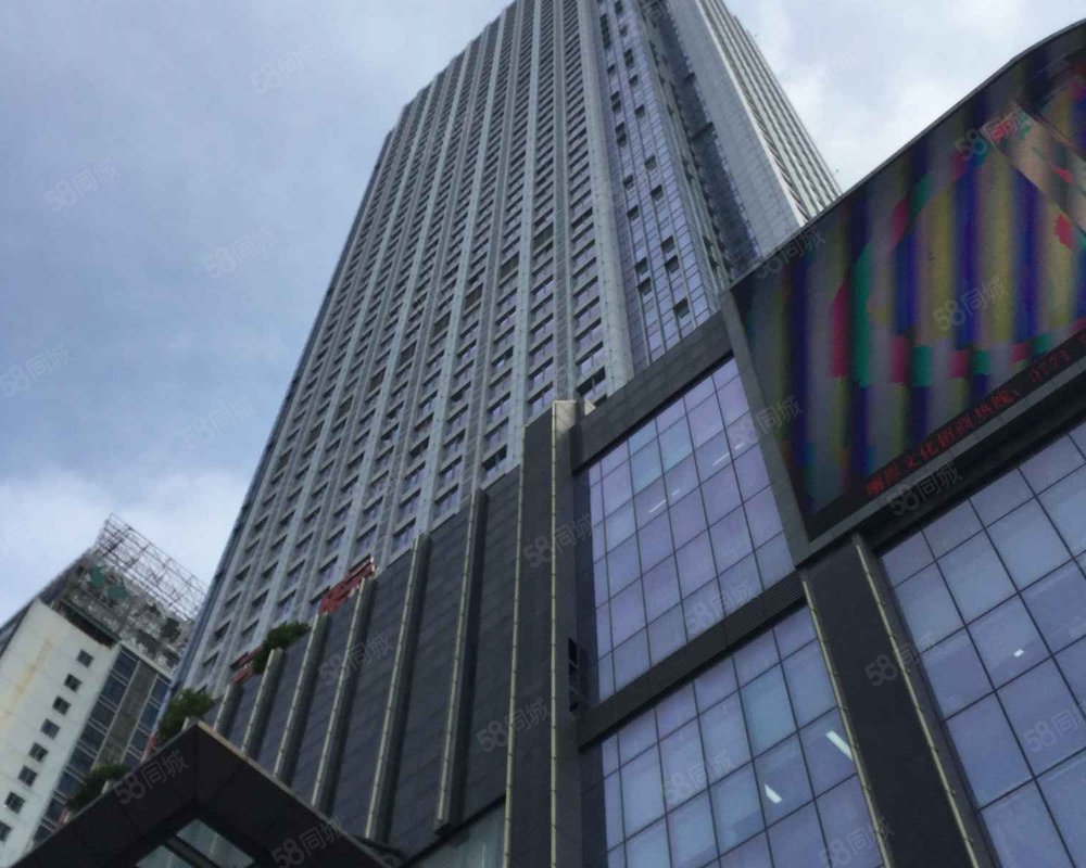 【丽原天际, 丽原天际小区详情,房价走势,房源,业主论坛】- 南宁58