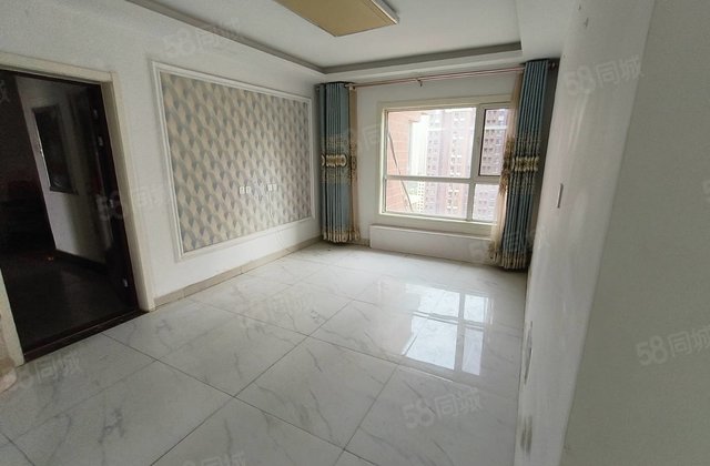 5万安家，边户，南北通透，昌润莲城，东苑中学，水岸花语，