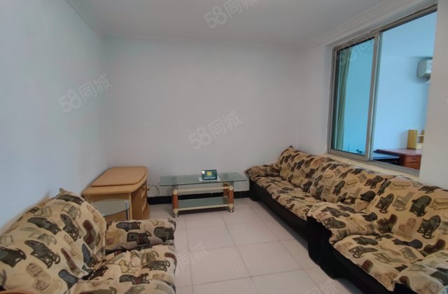 石河营东社区3室1厅83.5㎡115万二手房图片